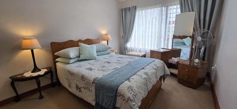 3 Bedroom Property for Sale in Fraaiuitsig Western Cape
